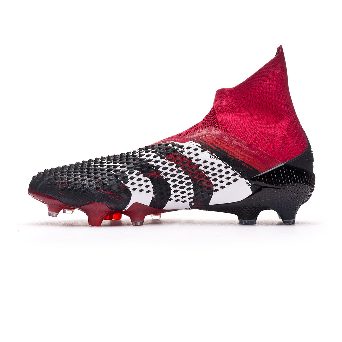 predator mutator adidas
