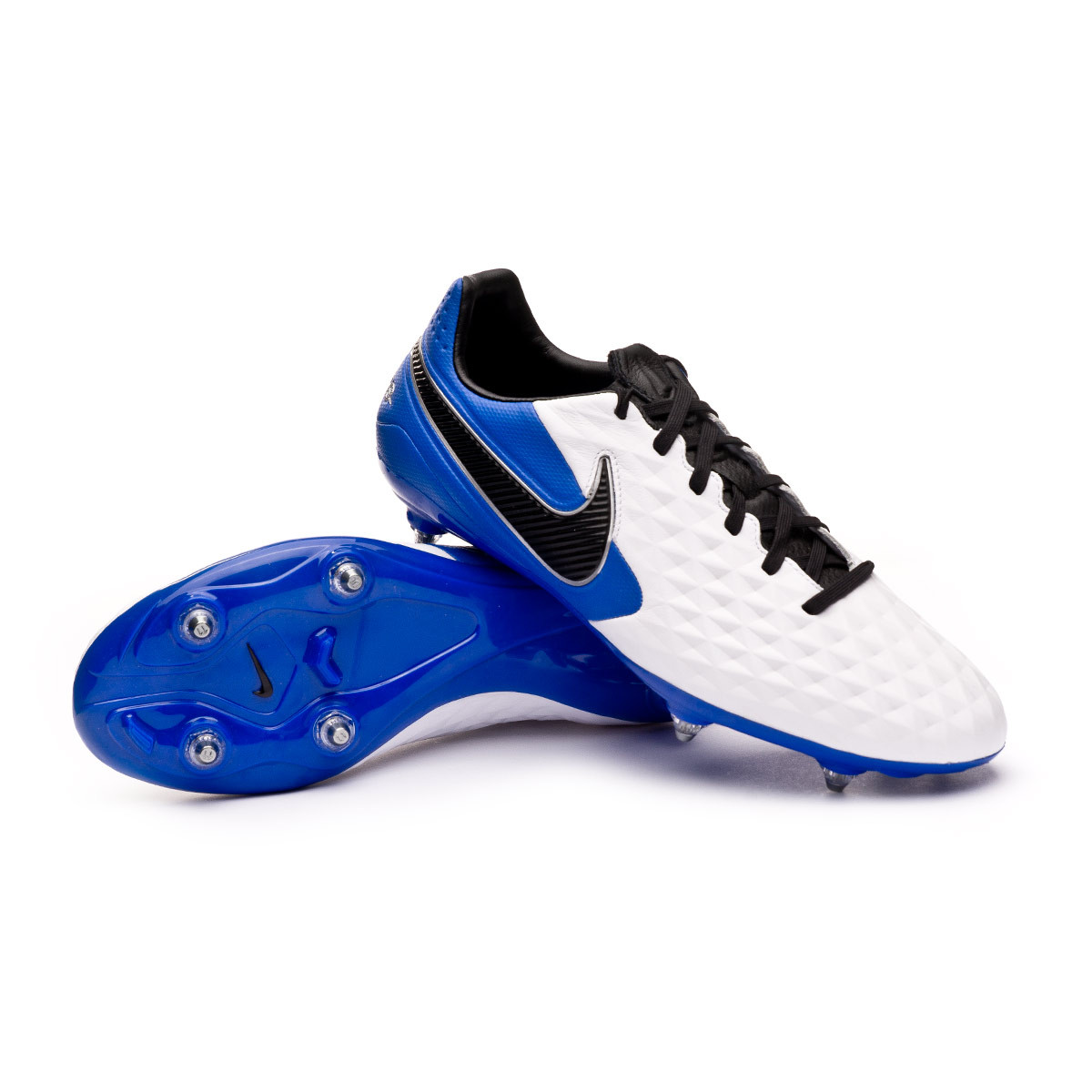 nike tiempo legend sg