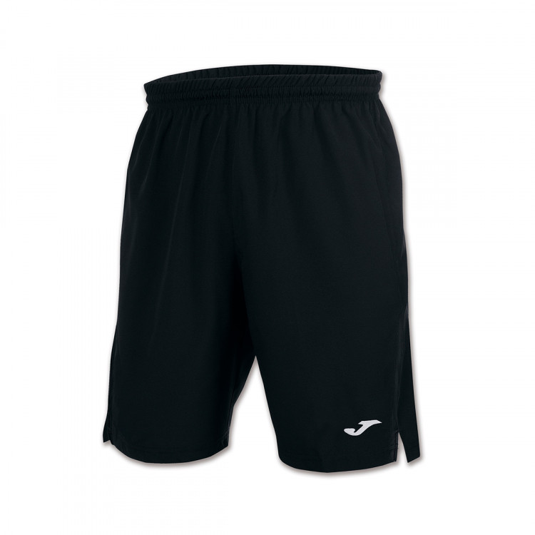 pantalon-corto-joma-eurocopa-ii-negro-0