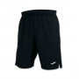 Eurocopa II Black