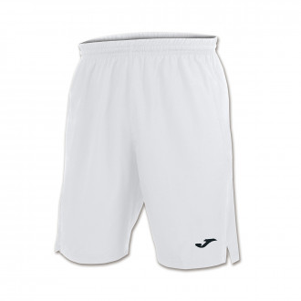 Joma Black Soccer Team Shorts Sizes M L XL 
