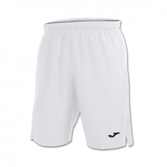 Pantalones de fútbol Joma - Fútbol Emotion