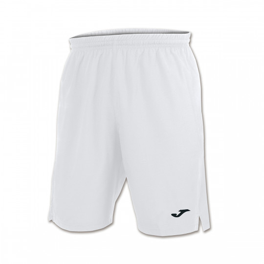 pantalones joma cortos