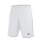 Joma Eurocopa II Shorts