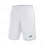 Eurocopa II White
