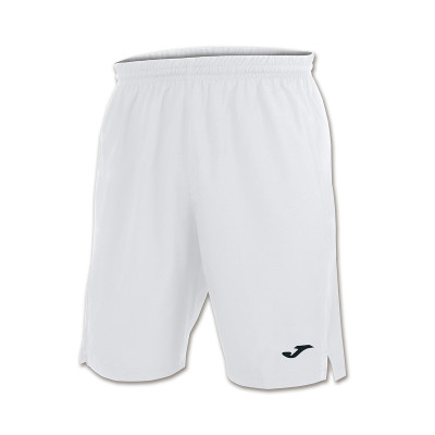 pantalon-corto-joma-eurocopa-ii-blanco-0.jpg