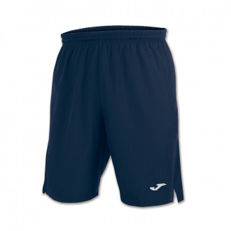 Pantalon Futbol Liga JOMA - Pantalones JOMA