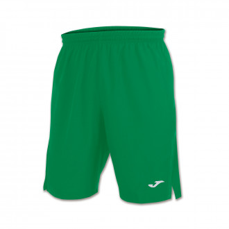 Pantalones de fútbol Joma - Fútbol Emotion