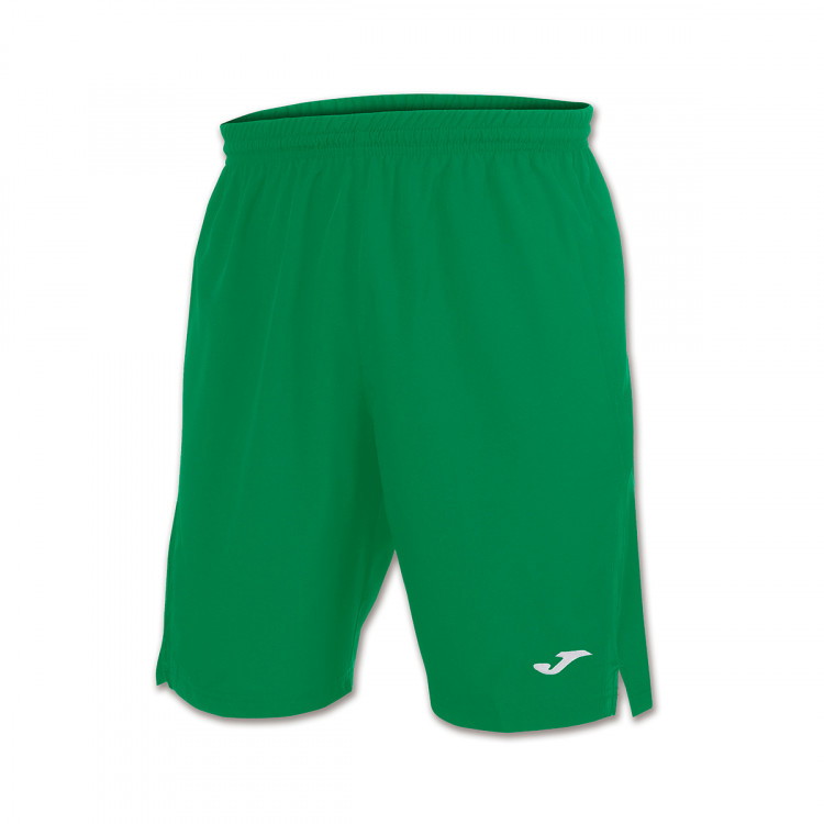 pantalon-corto-joma-eurocopa-ii-verde-0.jpg