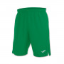 Eurocopa II Green