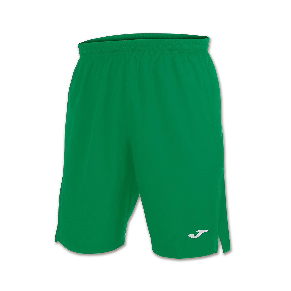 pantalones joma cortos