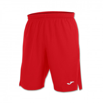 Pantalones fútbol Joma Fútbol