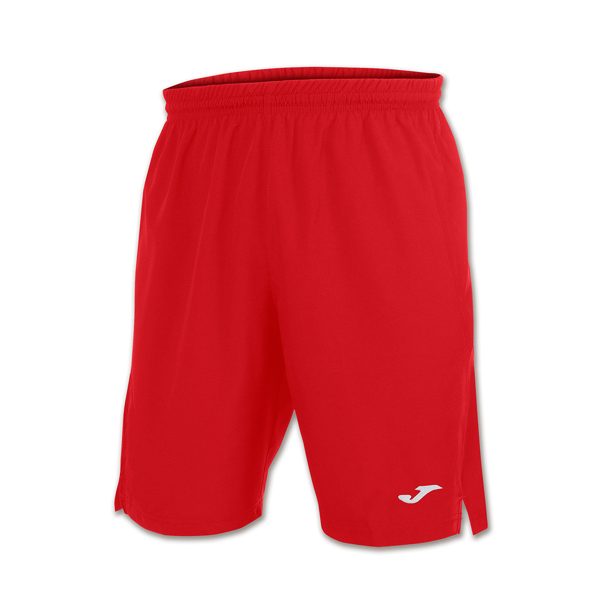 pantalones joma cortos