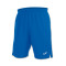 Short Joma Eurocopa II