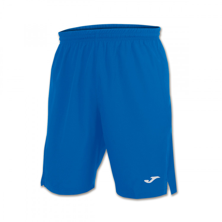 pantalon-corto-joma-eurocopa-ii-royal-0