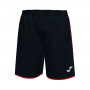 Liga Preto-Vermelho