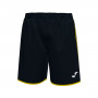 Liga Preto-Amarelo