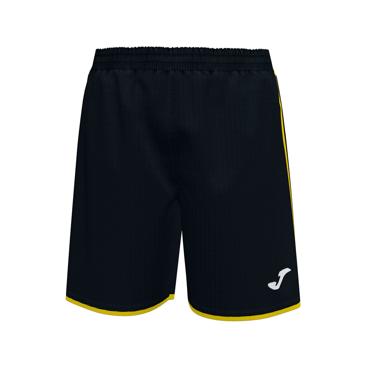 SHORT NOBEL VERDE | JOMA ®
