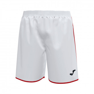 Pantaloncini calcio Joma - Fútbol Emotion