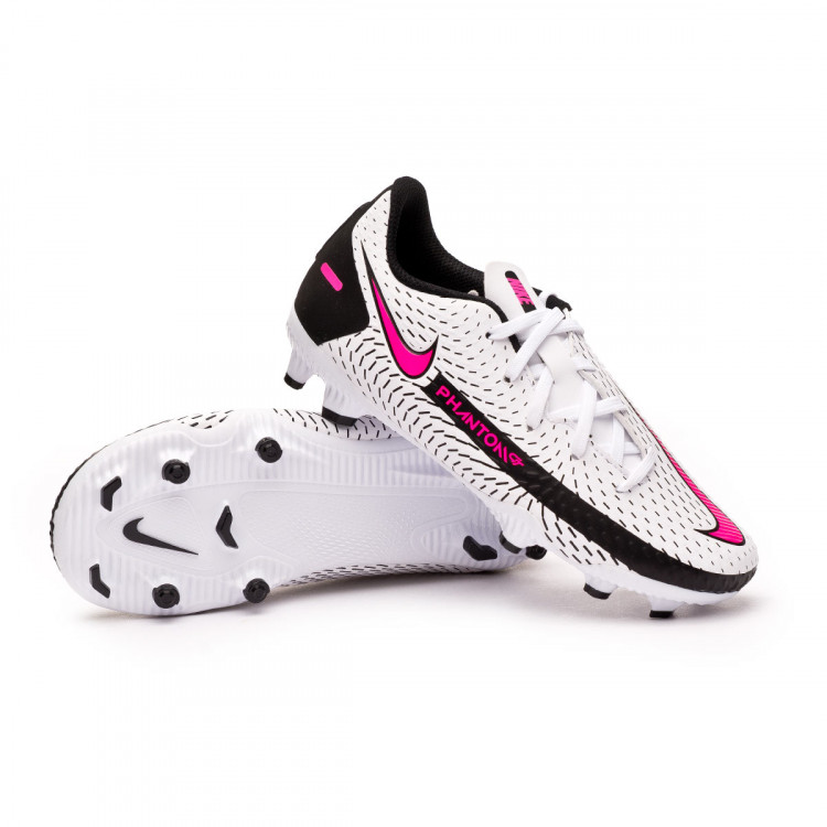 nike playstation football boots