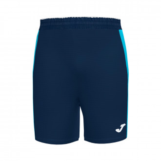 Pantalones de Joma -