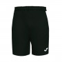 Academy III Maxi Black-White