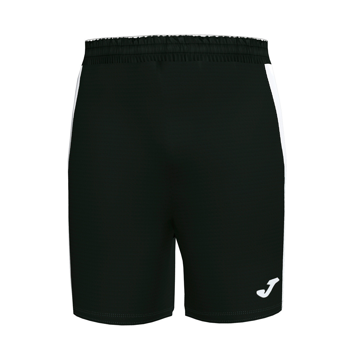 academy cycling shorts