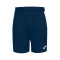 Joma Academy III Maxi Shorts