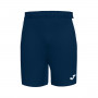 Academy III Maxi Navy blue-White
