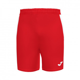 SHORT NOBEL BLANCO | JOMA ®