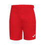 Academy III Maxi Red-White