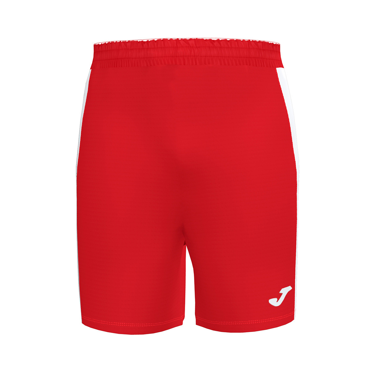 joma football shorts