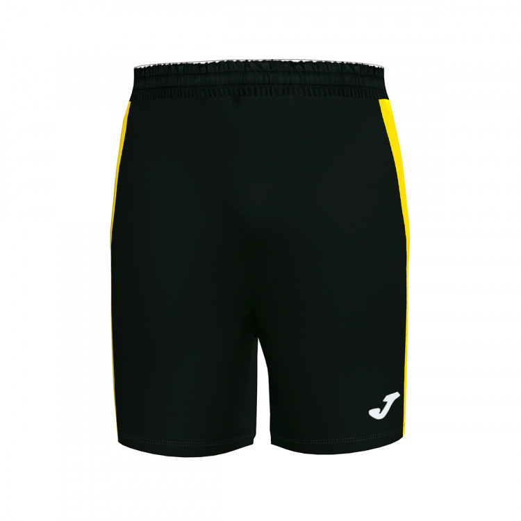 pantalon-corto-joma-academy-iii-maxi-negro-amarillo-0.jpg