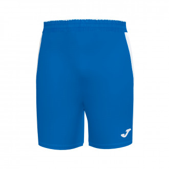 Pantalones de fútbol Joma - Fútbol Emotion