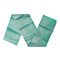 Rehab Medic Latex para ejercicio 1,5m (resistencia fuerte) Riemen
