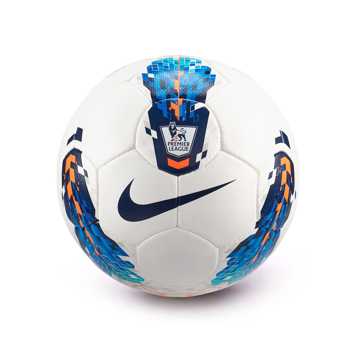 Ball Nike Premier League Seitiro 2020 