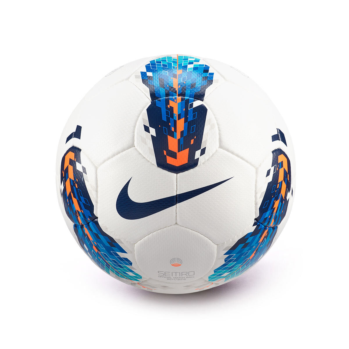 premier league balon