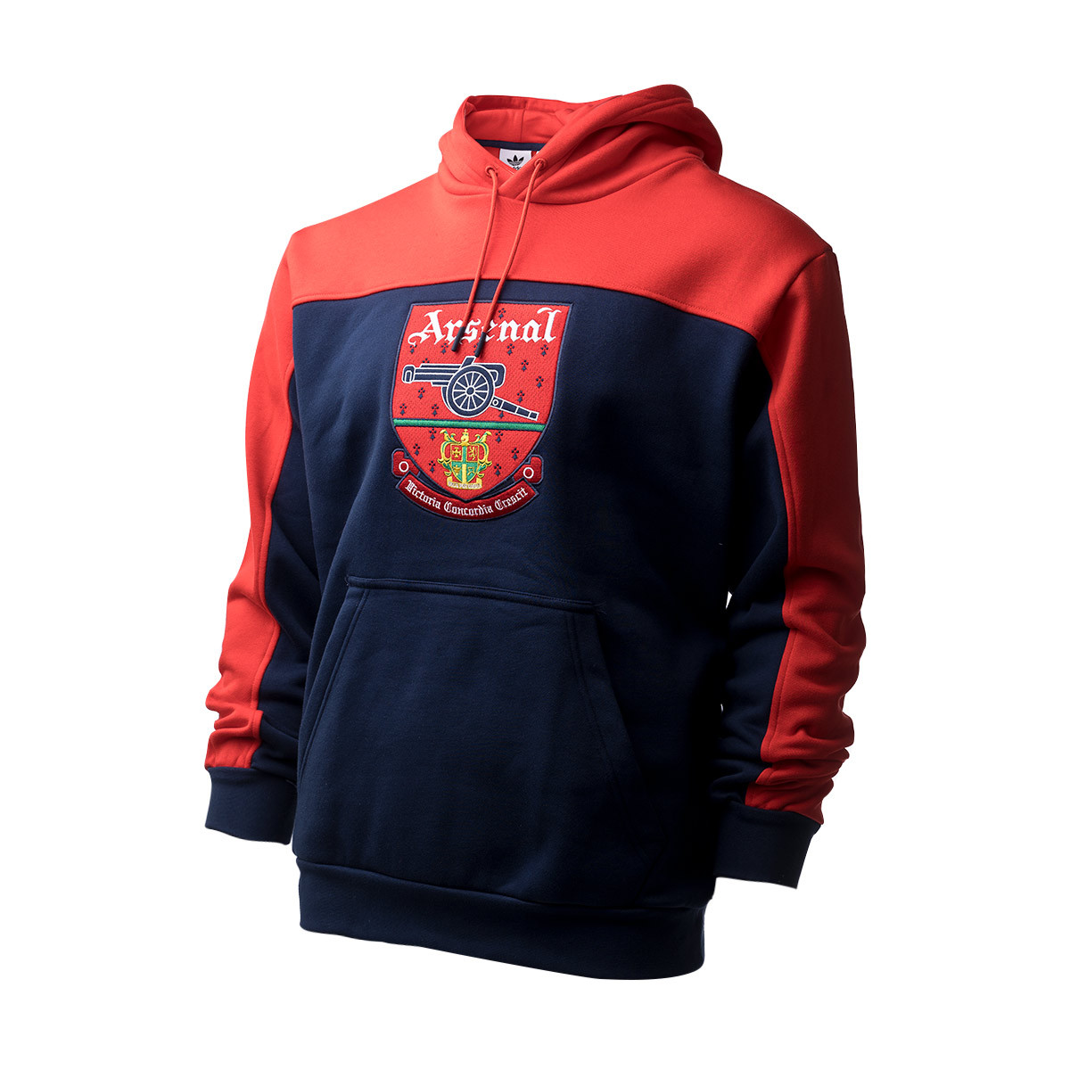 arsenal fc sweatshirt