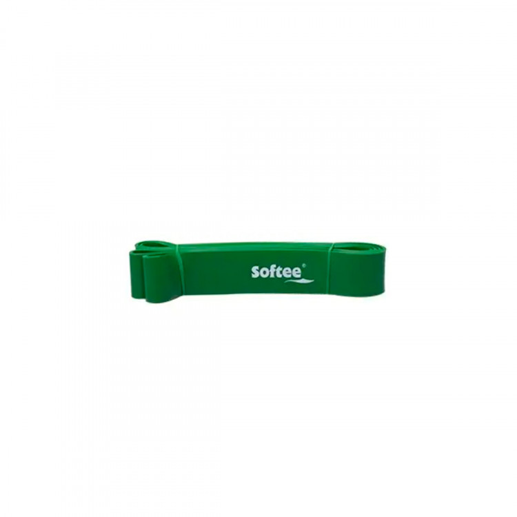 banda-jim-sports-de-resistencia-4,40-cm-verde-0