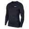 Playera Nike Dri-Fit Nike Pro LS Tight