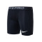 Cycliste Nike Pro