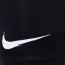 Cycliste Nike Pro