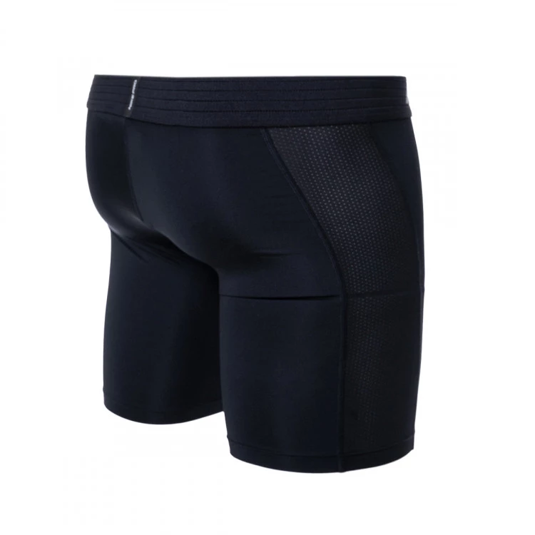 malla-nike-corta-pro-black-white-1