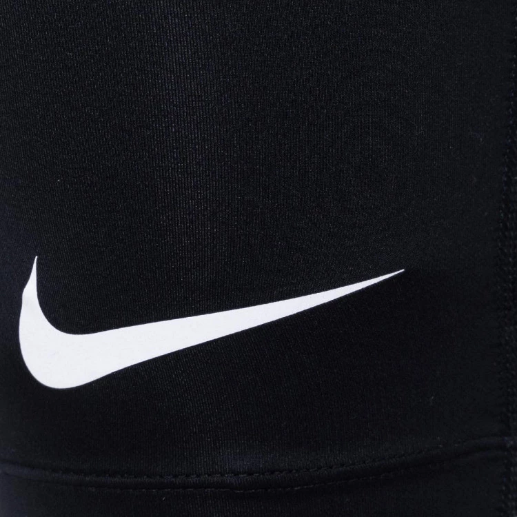 malla-nike-corta-pro-black-white-2