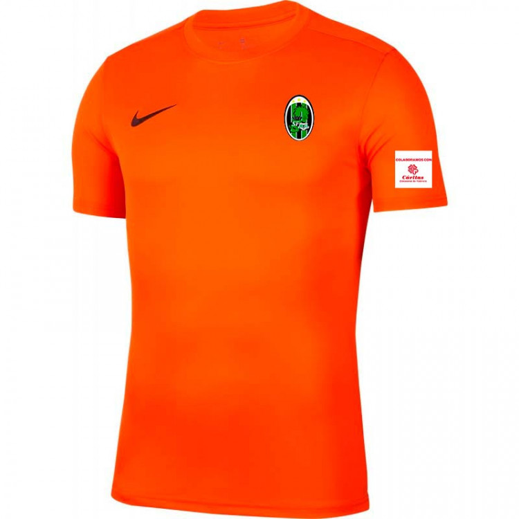 camiseta-nike-park-vi-mc-ef-deportes-jucar-safety-orange-0
