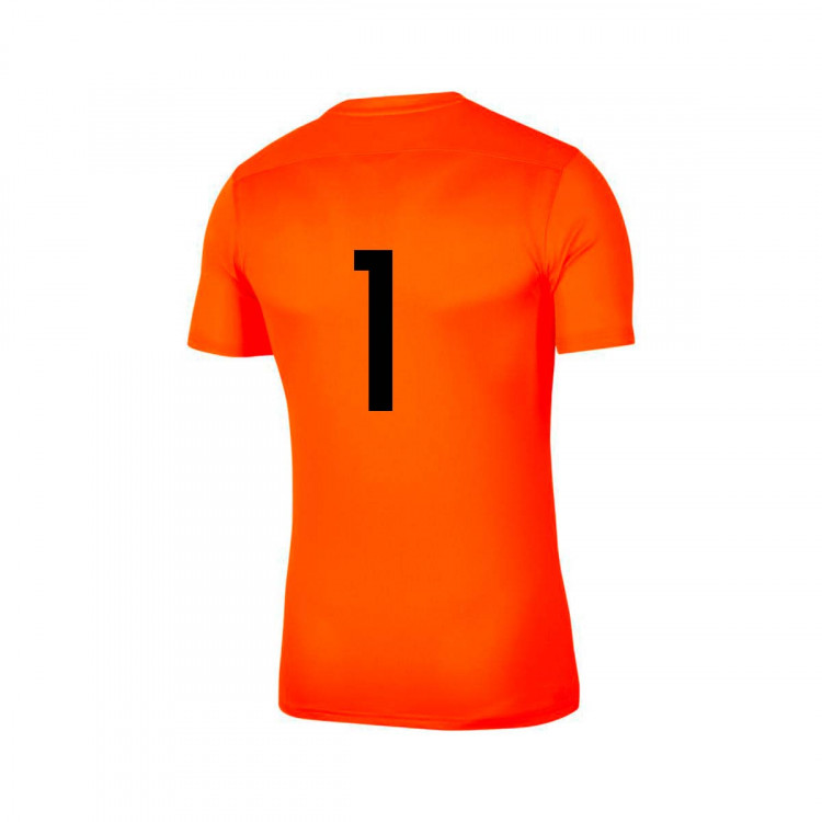 camiseta-nike-park-vi-mc-ef-deportes-jucar-safety-orange-1