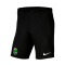 Nike Park II Knit EF Deportes Jucar Shorts