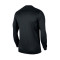 Camiseta Nike Park VII m/l Niño