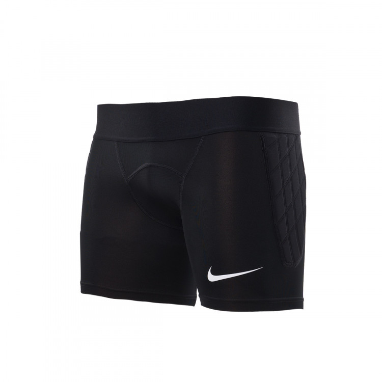 pantalon-corto-nike-gardien-i-goalkeeper-nino-negro-0