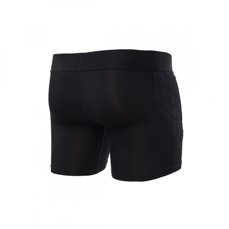 pantalon-corto-nike-gardien-i-goalkeeper-nino-negro-1.jpg